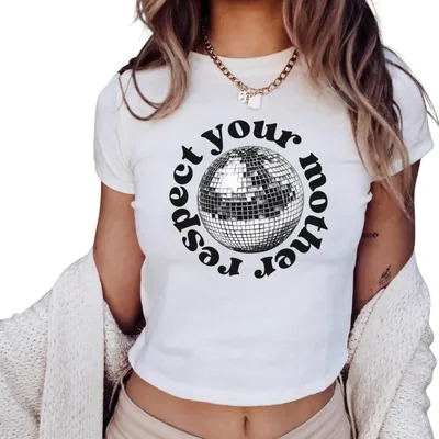 Kiss All The Time Shirt - Best Deal