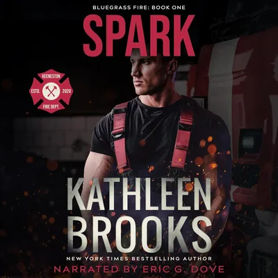 Kathleen Brooks: The Woman in White - Best Deal