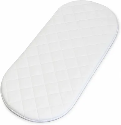 Sleep Wish Moses Basket Mattress Best Deal