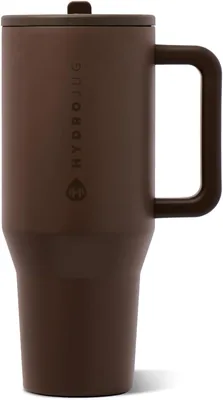 HydroJug Traveler 32oz Insulated Tumbler