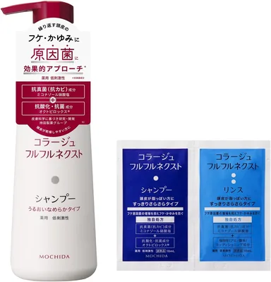 27pt (1%) 健康・美容 - 価格比較