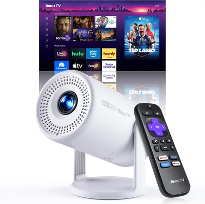 Samsung The Terrace QLED 55" Smart TV - 20% Off