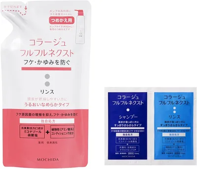 180,218円 健康・美容家電 価格比較