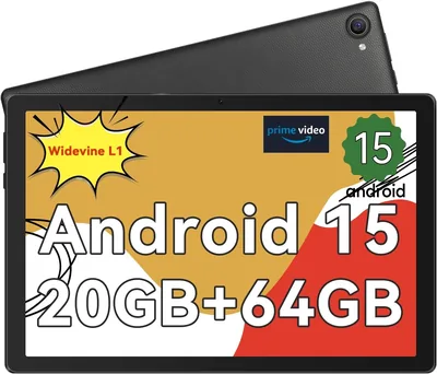 Gleeso 10 Inch Tablet Deal