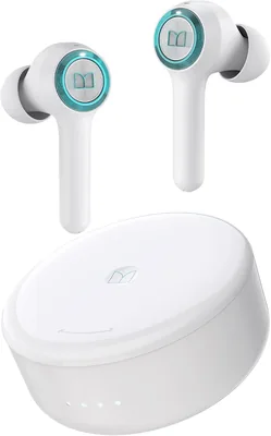 Samsung Galaxy Buds2 Pro Wireless Earbuds