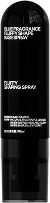 Podanri Peach Volumizing Spray Best Deal