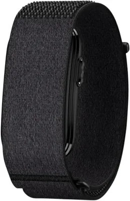 Correa para Garmin CIRQA Smart Band, Pulsera de Reemplazo de Nailon con Ajuste Micro