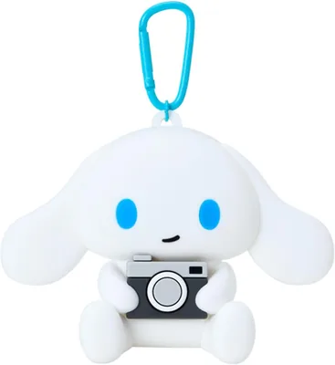 ベビーカー 15点 1%オフ