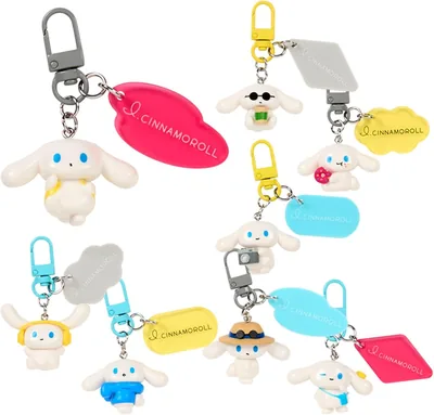 10pt 1% カテゴリのファッション商品