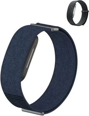 Oshmirian Band for Hume 2.0 Fitness Tracker
