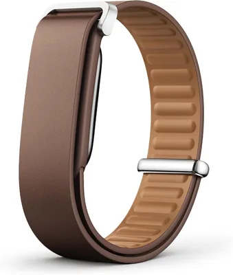 Compatible Google Fitbit Air Band Strap