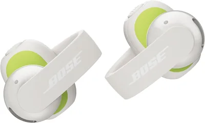 Bose Sport Open Earbuds - Wireless