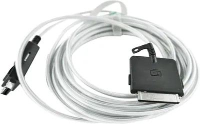 TV Connection Cable BN39-02577A - Best Deal