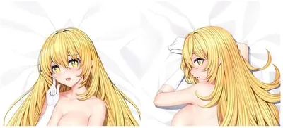 食蜂操祈抱き枕カバー 160cm x 50cm 2wayトリコット等身同人グッズ (EXA版)