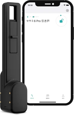 80pt 1% カテゴリ: 家電