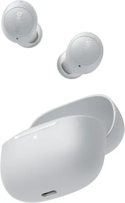 Belkin SoundForm Dot ANC Headphones Best Deal
