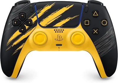 PlayStation: Next-Gen Gaming