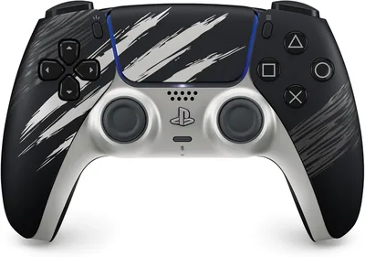 PlayStation - Best Gaming Console