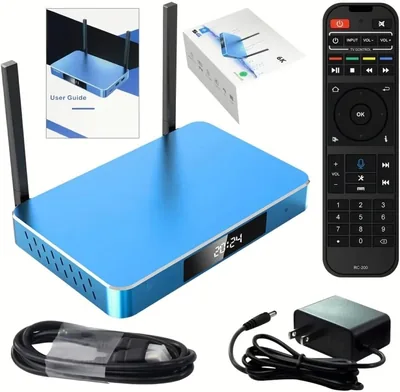 Super PRSBX‑S7 Max Continuous Stable Work Best Deal