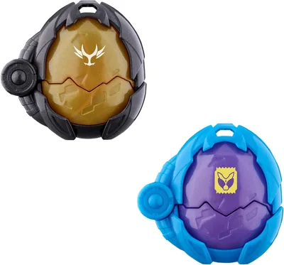 バンドアイ カメライダーミス 伝説ライダーEXGセット