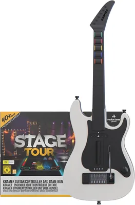 Stage Tour SGD 217.15
