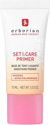 Erborian Set & Care Primer - 85% Off