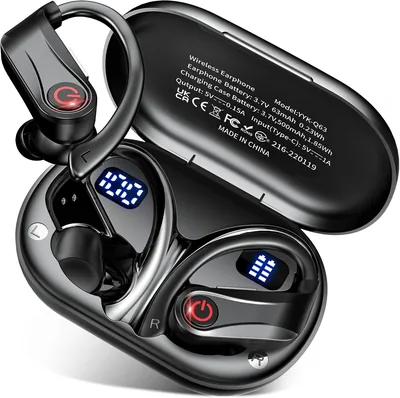 Samsung Galaxy Buds2 Pro Wireless Earbuds