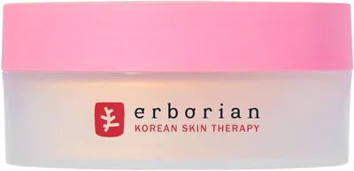 Erborian Set & Care Powder 5% Off