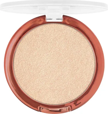 Essence Caramelted Highlighter Shade 01 4.5g