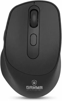 الفأرة اللاسلكية M-33، لمس صامت، بلوتوث + وضع 2.4GHz، 6D للألعاب والمكتب، 800/1200/1600 DPI، 50