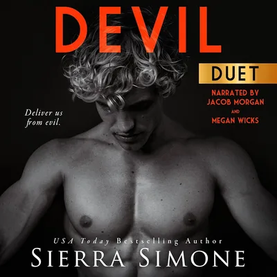 Sierra Simone - Book Best Deal