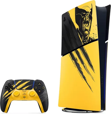 Sony PlayStation 5 1000MMX Consola de Juego