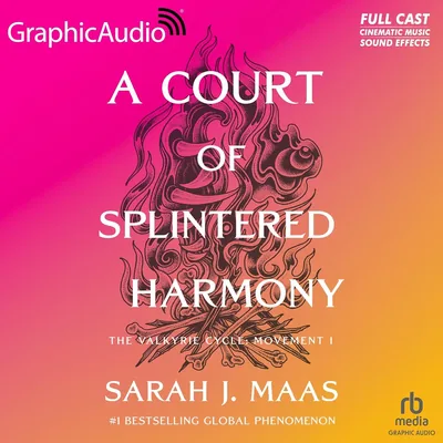 Sarah J. Maas Books Best Deal
