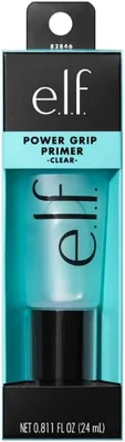 Power Grip Primer 24 mL - Gel Makeup Primer