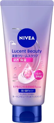 154,115円：最新の美容機器を今すぐゲット