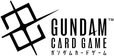 601960 モデル 趣味玩具ゲーム