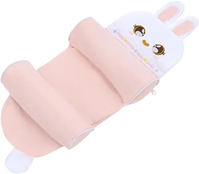 Babys Head Shaping Pillow - Best Deal