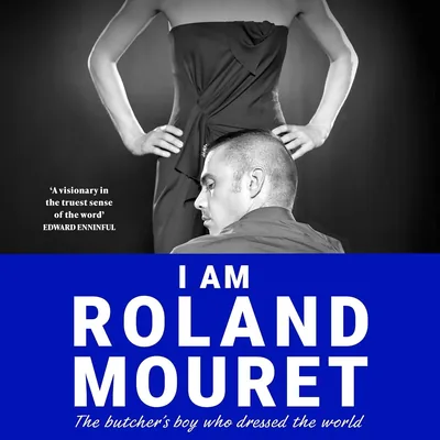 Roland Mouret Dress