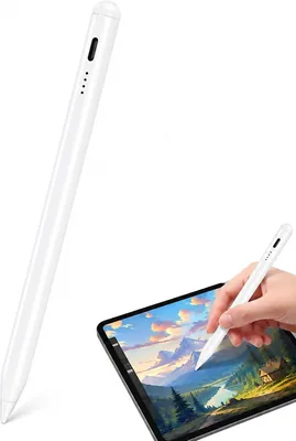 Ruya Basics Stylus Pen ZAR 99.00