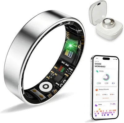 Samsung Galaxy Buds2 Pro White