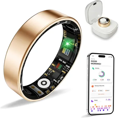 Samsung Galaxy Buds2 Pro Wireless Earbuds