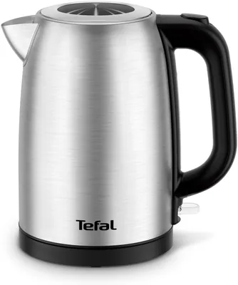 Tefal KI1R0DG0 Stainless Steel Kettle 1.7L Best Deal