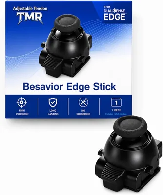 Sage Controllers - Best Deal at 28% Off