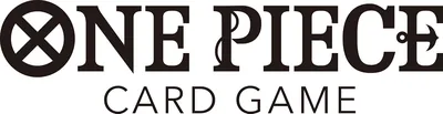超高性能 ゲーム用コントローラー 578258