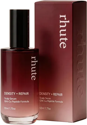 Rhute Hair Serum Best Deal