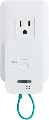 66pt (1%) 3125円 家電 製品