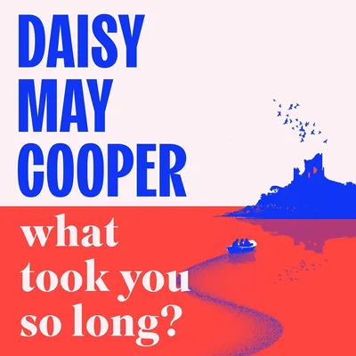 Daisy May Cooper - Official Merchandise