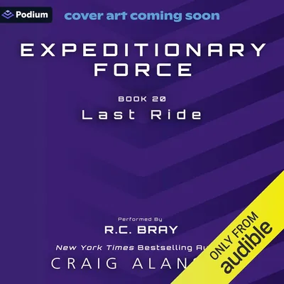 Craig Alanson - The Art of Close-Up Magic Best Deal