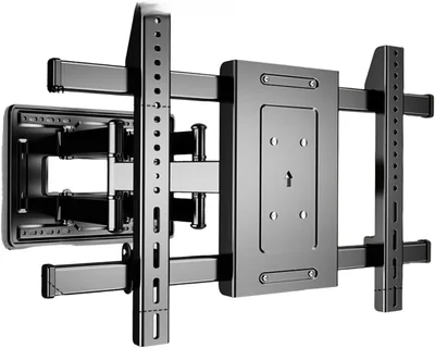 TV Wall Mount 6504 - 200kg Load | Best Deal