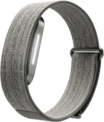 Compatible with Hume Band 2.0 Replacement Strap - Nylon Braided Best Deal